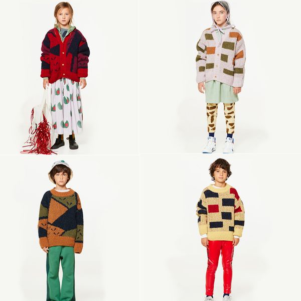 christmas ins girls clothing boys clothing kids wool tao sweaters boys clothes girls clothes fashion autumn winter, Blue
christmas ins girls clothing boys clothing kids wool tao sweaters boys clothes girls clothes fashion autumn winter, Blue
