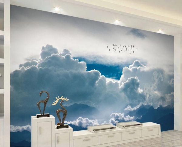 wallpaper for walls 3 d for living room abstract modern minimalist cloud wallpapers sky bird tv background wall
wallpaper for walls 3 d for living room abstract modern minimalist cloud wallpapers sky bird tv background wall