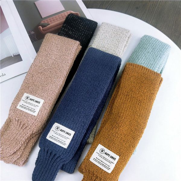 kids scarf boys girls baby winter warm scarf women knit shawl scarf children neck collar keep warm accessories parent, Red;brown
kids scarf boys girls baby winter warm scarf women knit shawl scarf children neck collar keep warm accessories parent, Red;brown