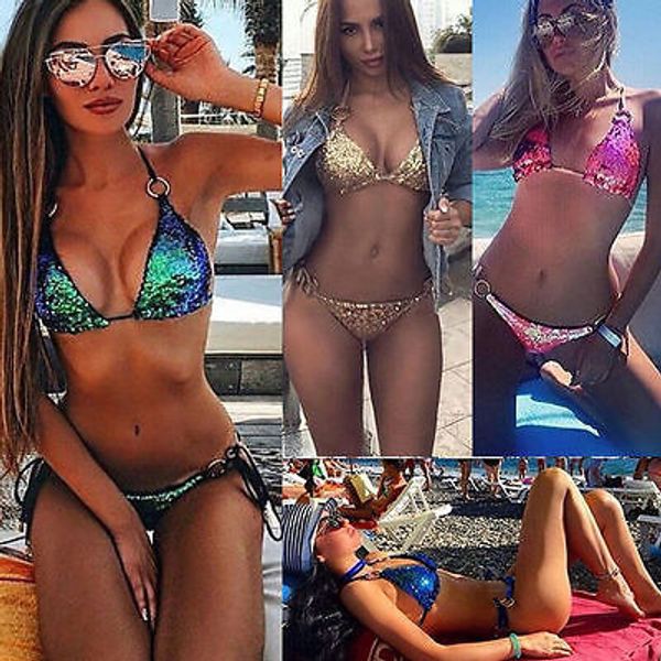 triangl swimwear конструктора бикини женщин пришивания треугольник бюстгальтер бикини set solid push up пляж купальники 2019 новый стиль бик, White;black
triangl swimwear конструктора бикини женщин пришивания треугольник бюстгальтер бикини set solid push up пляж купальники 2019 новый стиль бик, White;black