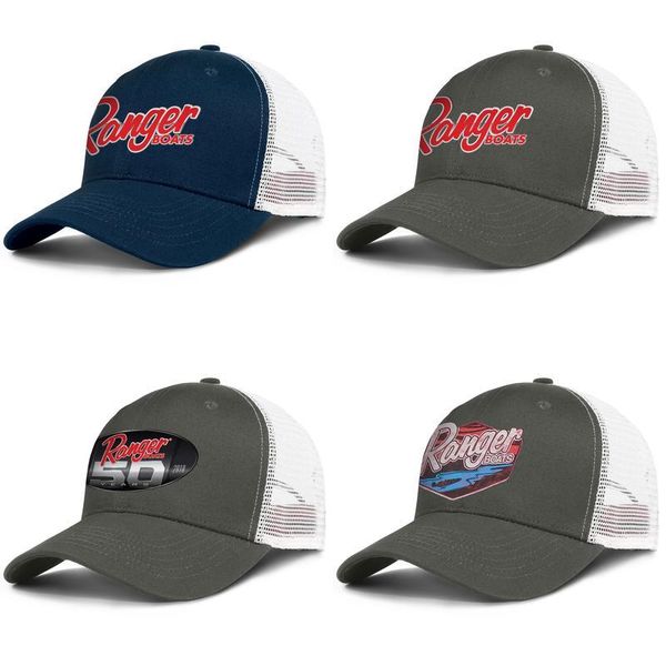 ranger boats mens and womens adjustable trucker meshcap design cool cute original baseballhats 50 years logos, Blue;gray
ranger boats mens and womens adjustable trucker meshcap design cool cute original baseballhats 50 years logos, Blue;gray
