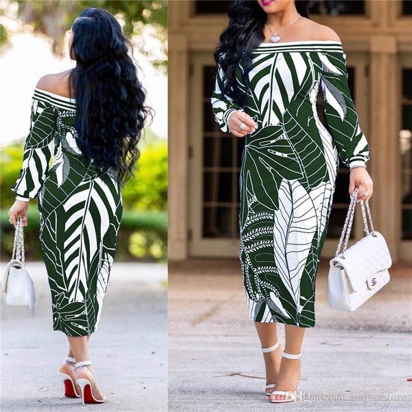 осень женщины цветочной printed платье sexy разрез шея bodycon платье модельеры платья обшитых панели, Black;gray
осень женщины цветочной printed платье sexy разрез шея bodycon платье модельеры платья обшитых панели, Black;gray