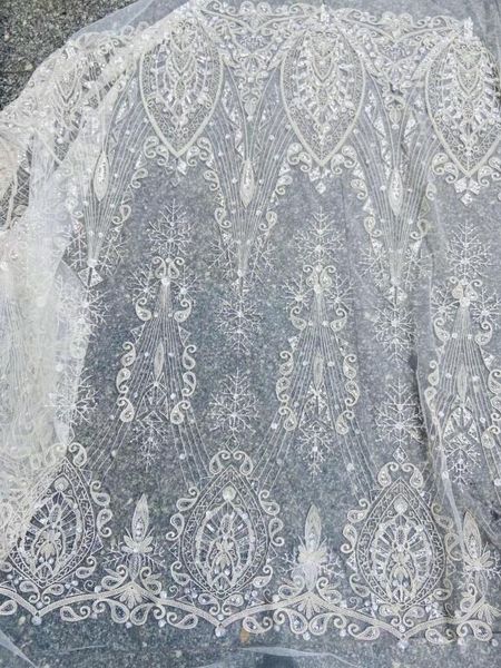 fashionable syj-566817 embroidered african french net lace fabric for wedding dress, Pink;blue
fashionable syj-566817 embroidered african french net lace fabric for wedding dress, Pink;blue