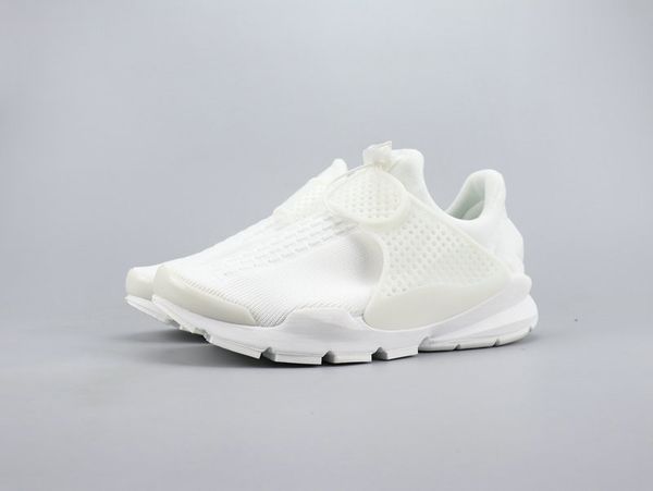 2019 new arrival presto fragment x sock dart sp mens womens running shoes summer breathable casual youth luxury designer sneakers 36-45, White;red 
2019 new arrival presto fragment x sock dart sp mens womens running shoes summer breathable casual youth luxury designer sneakers 36-45, White;red