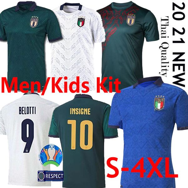 thai 2020 2021 italy european cup soccer jersey 19 20 totti la palla di calcio inglese jorginho el shaarawy bonucci insigne uniform s-4xl, Black;yellow
thai 2020 2021 italy european cup soccer jersey 19 20 totti la palla di calcio inglese jorginho el shaarawy bonucci insigne uniform s-4xl, Black;yellow