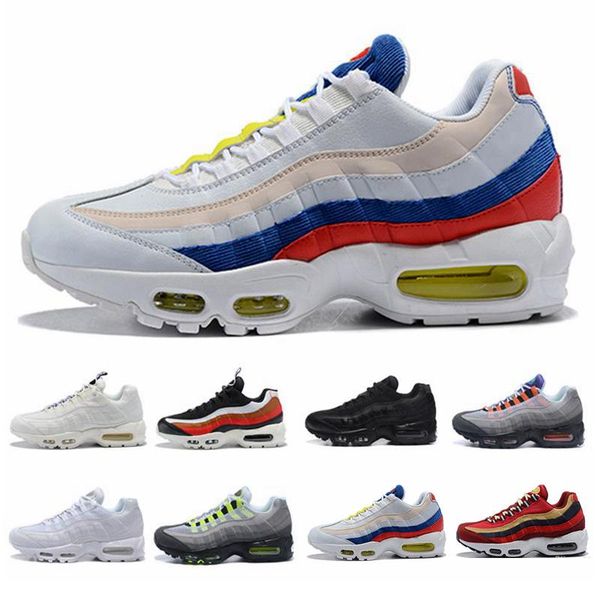 2020 designer men women running shoes se og grape neon tt black red triple white trainer sport sneakers size7-12
2020 designer men women running shoes se og grape neon tt black red triple white trainer sport sneakers size7-12