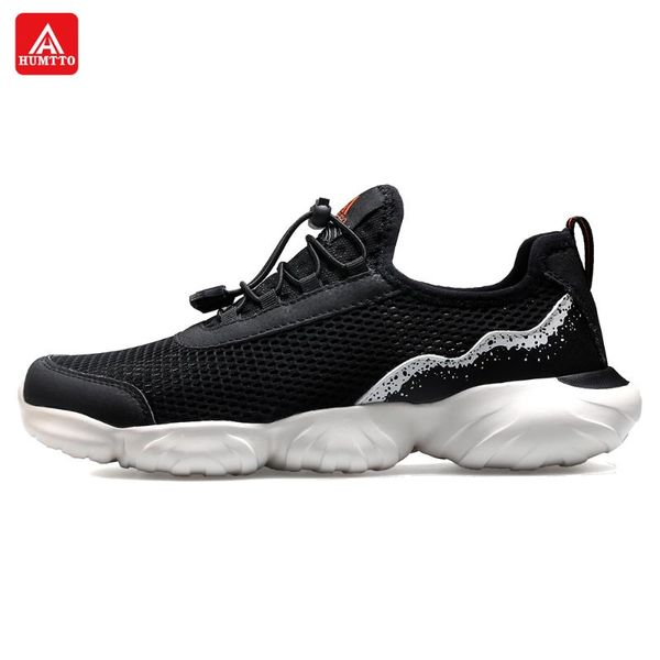 humtto new designers ultra-light 2020 style men shoes casual shoes outdoor comfortable breathable sneakers summer
humtto new designers ultra-light 2020 style men shoes casual shoes outdoor comfortable breathable sneakers summer