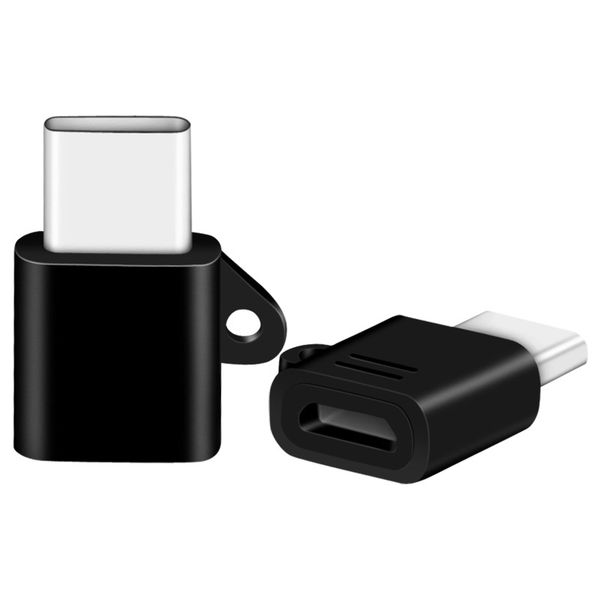 micro usb to type c converter adapter for xiaomi redmi note 8 mi 10 mi10 huawei p30 pro samsung s20 s10 s9 oneplus 7 one plus 7t
micro usb to type c converter adapter for xiaomi redmi note 8 mi 10 mi10 huawei p30 pro samsung s20 s10 s9 oneplus 7 one plus 7t