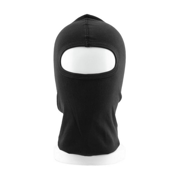 winter windproof mask caps neck cotton warmer face mask cap motorcycle ski bicycle balaclava scarf
winter windproof mask caps neck cotton warmer face mask cap motorcycle ski bicycle balaclava scarf
