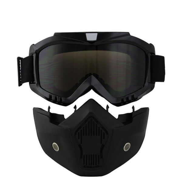 newly released motorcycle helmets most popular removable modular mask goggles and mouth filters
newly released motorcycle helmets most popular removable modular mask goggles and mouth filters
