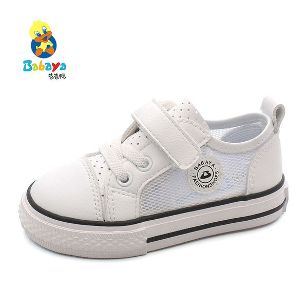 babaya baby mesh shoes boys casual shoes breathable net children white baby girl girls 1-3 years old 2020 summer new style
babaya baby mesh shoes boys casual shoes breathable net children white baby girl girls 1-3 years old 2020 summer new style