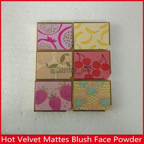 2019 Макияж Лицевые Тутти Фрутти Фруктовый Коктейль Румяна Duo Strobing Bronzer Подсветка Duo
2019 Макияж Лицевые Тутти Фрутти Фруктовый Коктейль Румяна Duo Strobing Bronzer Подсветка Duo