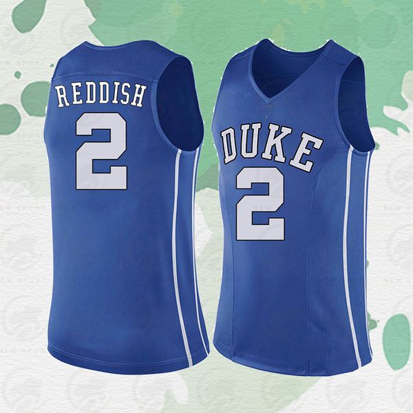 34342 Duke Blue Devils College 1 Zion Williamson 2 Cam Reddish 5 RJ Barrett 32 Christian Laettner 4 J.J. Redick 33 Grant Hill
34342 Duke Blue Devils College 1 Zion Williamson 2 Cam Reddish 5 RJ Barrett 32 Christian Laettner 4 J.J. Redick 33 Grant Hill