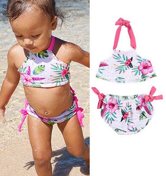 sweet baby girl kids swimsuit floral bathing suit print children swimwear bikini tankini baby girl summer swimming costume
sweet baby girl kids swimsuit floral bathing suit print children swimwear bikini tankini baby girl summer swimming costume