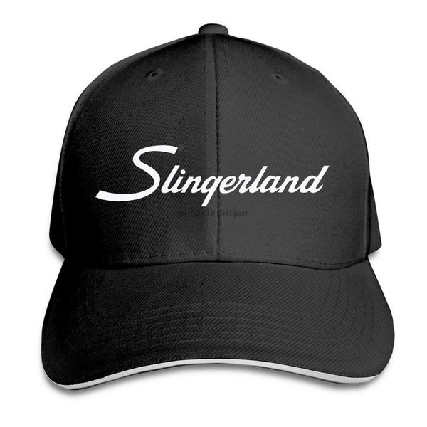 slingerland guitars drums print caps hats hats men women youth cotton caps baseball golf sports, Blue;gray
slingerland guitars drums print caps hats hats men women youth cotton caps baseball golf sports, Blue;gray