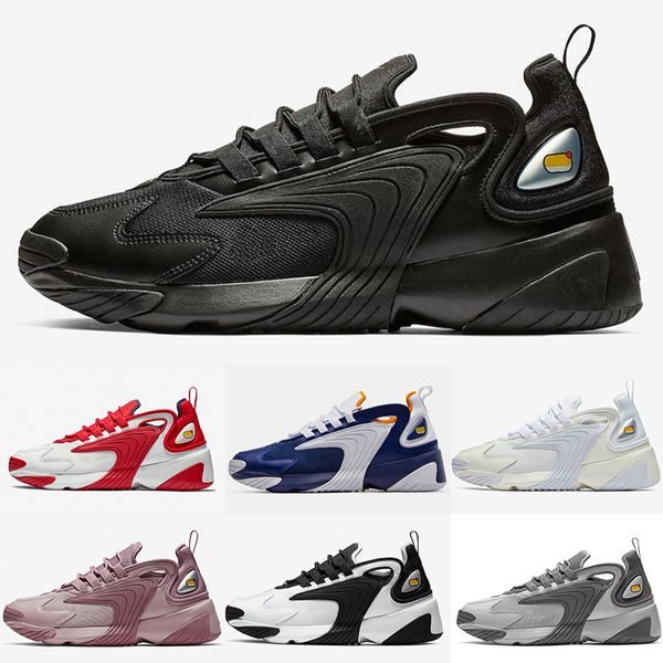 2019 men zoom 2k lifestyle running shoes white black blue zm 2000 90s style trainer designer outdoor sneakers m2k comfortable
2019 men zoom 2k lifestyle running shoes white black blue zm 2000 90s style trainer designer outdoor sneakers m2k comfortable