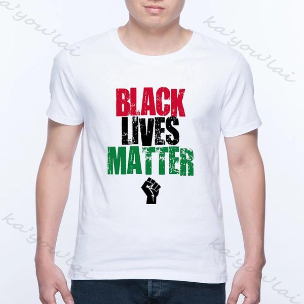 men's t-shirts i cant breathe black lives matter man t shirt pure harajuku justice for floyd tees round neck short sleeved fashion tshi, White;black
men's t-shirts i cant breathe black lives matter man t shirt pure harajuku justice for floyd tees round neck short sleeved fashion tshi, White;black