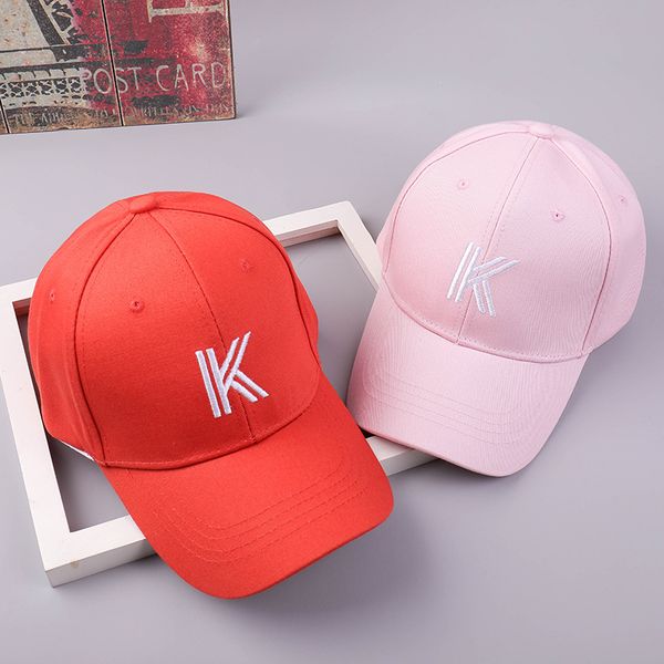 sports hat adjustable visor baseball cap spring high grade embroidered letter cap curved dome hat, Blue;gray
sports hat adjustable visor baseball cap spring high grade embroidered letter cap curved dome hat, Blue;gray