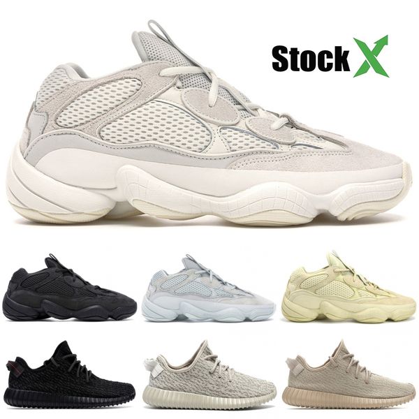 Stock x 500 reflective kanye we t de igner neaker bone white uper moon yellow utility black blu h alt men women running hoe trainer, White;red
Stock x 500 reflective kanye we t de igner neaker bone white uper moon yellow utility black blu h alt men women running hoe trainer, White;red