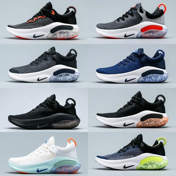 shoes style for men 2020 new breathable air cushioned wear-resistant granular running shoes women shoes style brown jogging shoe with box, Black
shoes style for men 2020 new breathable air cushioned wear-resistant granular running shoes women shoes style brown jogging shoe with box, Black