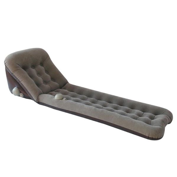 automatic air mattress camping bed mat auto sleeping cusion blow up bed inflatable mat travel raised airbed camping equipment
automatic air mattress camping bed mat auto sleeping cusion blow up bed inflatable mat travel raised airbed camping equipment