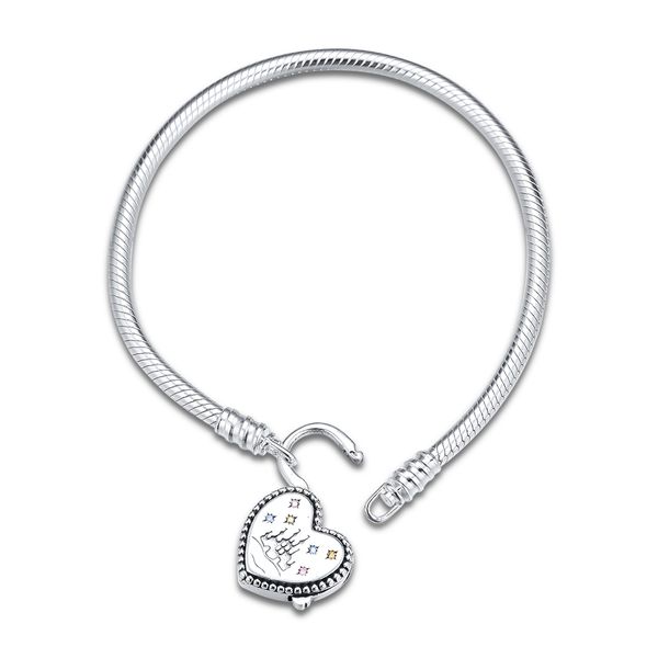 fantasyland castle heart bracelets 100% 925 sterling silver jewelry ing, Golden;silver
fantasyland castle heart bracelets 100% 925 sterling silver jewelry ing, Golden;silver