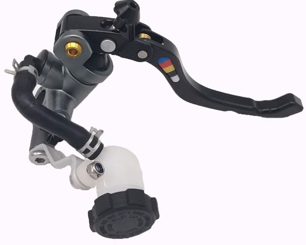 motorcycle 16x18 brake adelin master cylinder hydraulic brake clutch pump lever handle for
motorcycle 16x18 brake adelin master cylinder hydraulic brake clutch pump lever handle for