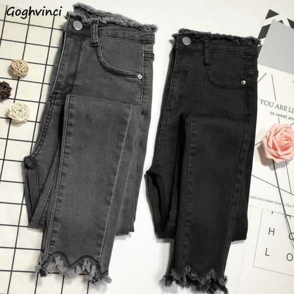 high waist skinny stretch jeans women leisure fur-lined leisure chic womens korean style solid vintage denim pencil trousers new, Blue
high waist skinny stretch jeans women leisure fur-lined leisure chic womens korean style solid vintage denim pencil trousers new, Blue