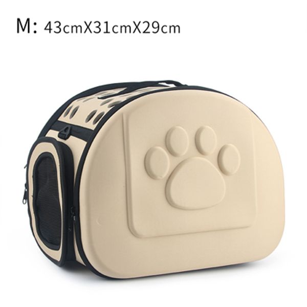 eva pure color pet carrier bag portable outdoor solid color cat foldable dog travel pets bag puppy carrying shoulder bags s/m/l
eva pure color pet carrier bag portable outdoor solid color cat foldable dog travel pets bag puppy carrying shoulder bags s/m/l