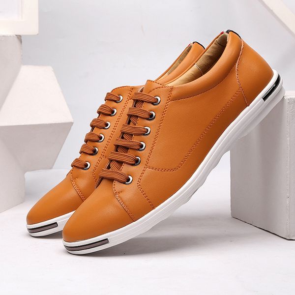 men shoes fashion casual shoes male plus size comfortable men sneakers plus size, Black
men shoes fashion casual shoes male plus size comfortable men sneakers plus size, Black