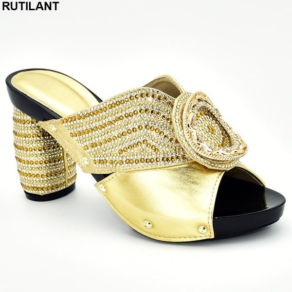 new arrival slip on shoes for women ladies sandals with heels designer shoes women 2019 rhinestone wedding party, Black
new arrival slip on shoes for women ladies sandals with heels designer shoes women 2019 rhinestone wedding party, Black