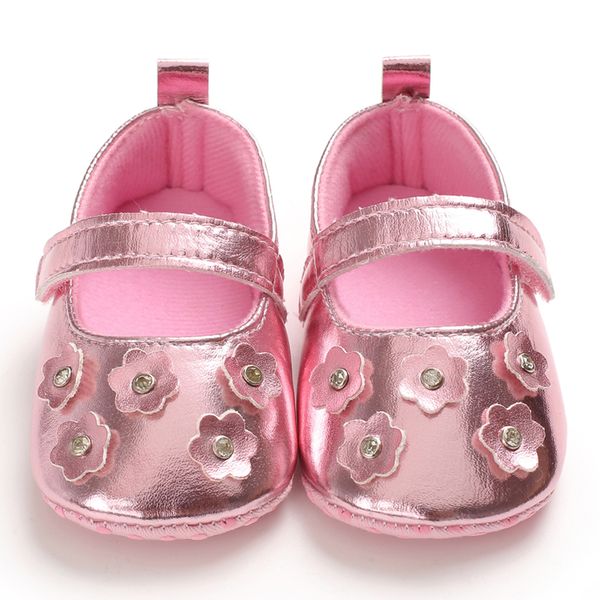 infant girl shoes baby girl flower design anti-slip casual sneakers toddler soft soled walking first walkers shoes
infant girl shoes baby girl flower design anti-slip casual sneakers toddler soft soled walking first walkers shoes