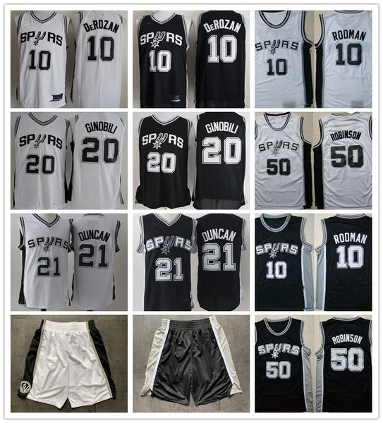 мужчины phoenix солнца 13 стив нэш чарльз баркли 34 mitchell ness black 1992-93 1996-97 hardwoods классика swingman jersey1, Black;red
мужчины phoenix солнца 13 стив нэш чарльз баркли 34 mitchell ness black 1992-93 1996-97 hardwoods классика swingman jersey1, Black;red