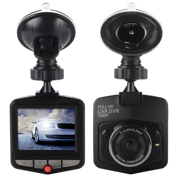 2.2 lcd shield high-definition 720p dashcam driving app compatible ultra-thin recorder anti-shake car +exquisite retail box
2.2 lcd shield high-definition 720p dashcam driving app compatible ultra-thin recorder anti-shake car +exquisite retail box