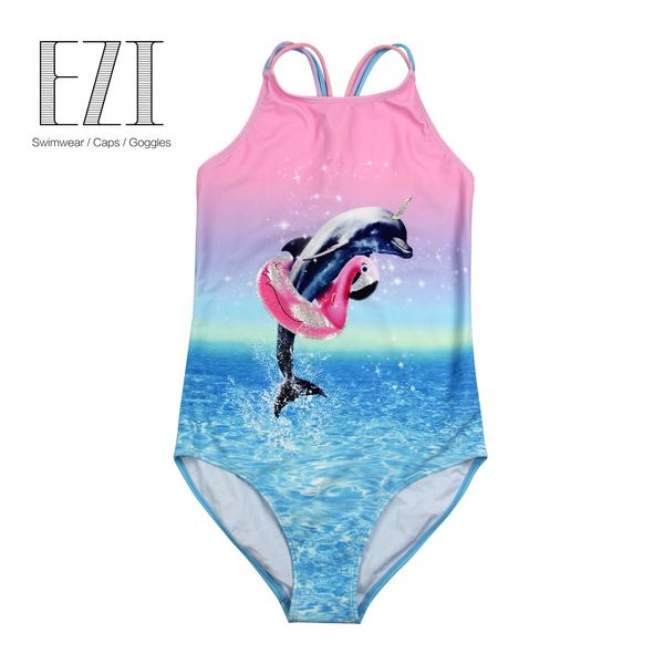 julysand 2019 baby kids toddler swimming swimwear birl bikinis set one or two-piece suit bathing swimsuit with whale a19g001
julysand 2019 baby kids toddler swimming swimwear birl bikinis set one or two-piece suit bathing swimsuit with whale a19g001