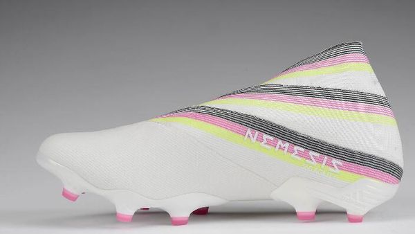 discount men nemeziz 19+ fg soccer shoes,polarize pack,dark,302 redirect pack,dark script,hardwired,inner game sports running football boots
discount men nemeziz 19+ fg soccer shoes,polarize pack,dark,302 redirect pack,dark script,hardwired,inner game sports running football boots