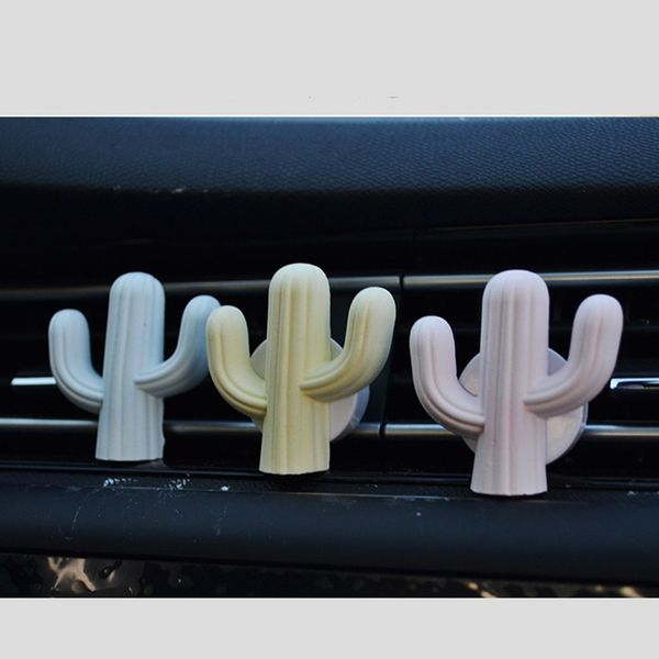 car ornament mini car perfume gypsum cactus air conditioning outlet perfume clip decoration auto accessories
car ornament mini car perfume gypsum cactus air conditioning outlet perfume clip decoration auto accessories