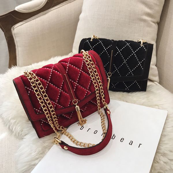 summer women velour shoulder designer candy stripes bags cross body purse famous brands bolsa feminina youkeyoupin/11
summer women velour shoulder designer candy stripes bags cross body purse famous brands bolsa feminina youkeyoupin/11
