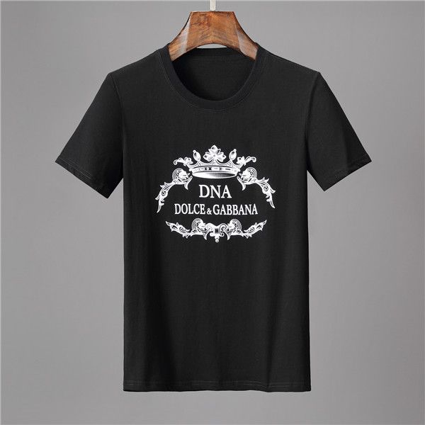 fashion mens t shirt for men breathable tshirt with letters summer short sleeve mens tee shirt medusa short sleeve t shirt, White;black
fashion mens t shirt for men breathable tshirt with letters summer short sleeve mens tee shirt medusa short sleeve t shirt, White;black