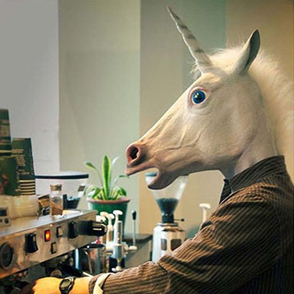 andes creepy unicorn horse unicorn head mask halloween cosplay costume white halloween party decoration
andes creepy unicorn horse unicorn head mask halloween cosplay costume white halloween party decoration