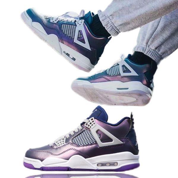 super retro mens trainers 4 iv gs monsoon blue new basketball tennis shoes fashion 4s sneakers trainers gym men women sport shoes
super retro mens trainers 4 iv gs monsoon blue new basketball tennis shoes fashion 4s sneakers trainers gym men women sport shoes