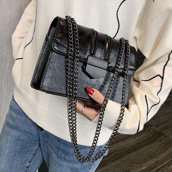 сеть дизайн малого плеча сумки 2020 качество кожа pu crossbody сумки для женщин lady сумки и кошельки
сеть дизайн малого плеча сумки 2020 качество кожа pu crossbody сумки для женщин lady сумки и кошельки