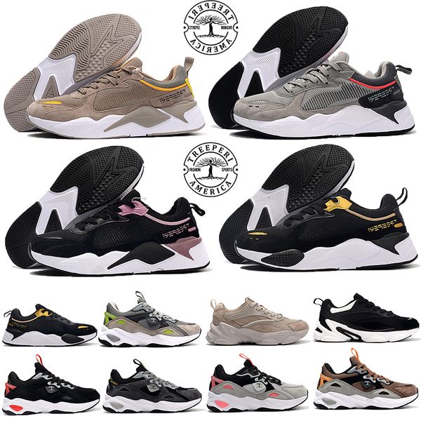 men women reflective treeperi fashion chunky 2.0 3.0 running shoes vgrey crimson black obsidian sellers designer sneakers
men women reflective treeperi fashion chunky 2.0 3.0 running shoes vgrey crimson black obsidian sellers designer sneakers