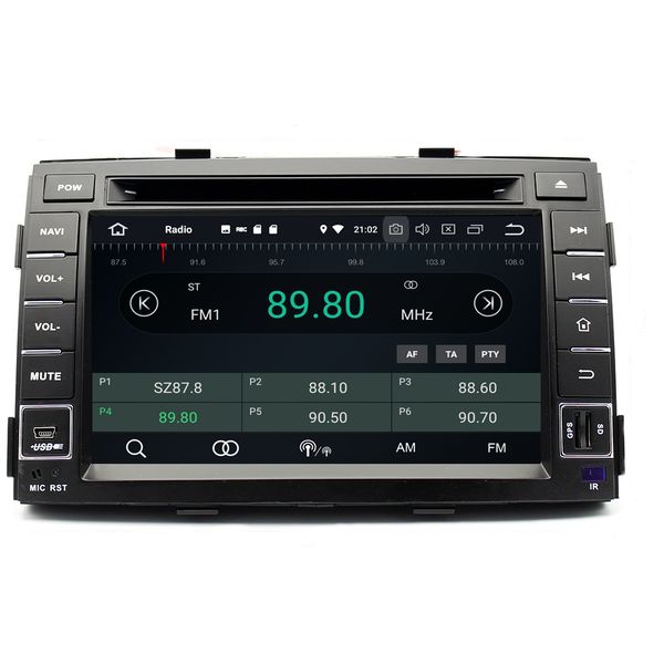 px5 android 8.0 octa core 2 din 7 "автомобильный dvd мультимедиа для kia sorento 2011 2012 с rds радио gps bluetooth wifi usb 4 гб ram 32 гб
px5 android 8.0 octa core 2 din 7 "автомобильный dvd мультимедиа для kia sorento 2011 2012 с rds радио gps bluetooth wifi usb 4 гб ram 32 гб