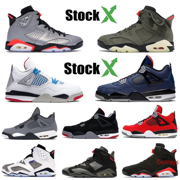 4 4s men basketball shoes cool grey fiba bred what the reflect silver jumpman 6 6s black infrared mens designer shoes trainers sneakers
4 4s men basketball shoes cool grey fiba bred what the reflect silver jumpman 6 6s black infrared mens designer shoes trainers sneakers