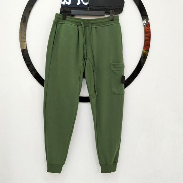 mens stylist track pant casual style hoe sell mens camouflage joggers pants track pants cargo pant trousers elastic waist harem men, Black
mens stylist track pant casual style hoe sell mens camouflage joggers pants track pants cargo pant trousers elastic waist harem men, Black
