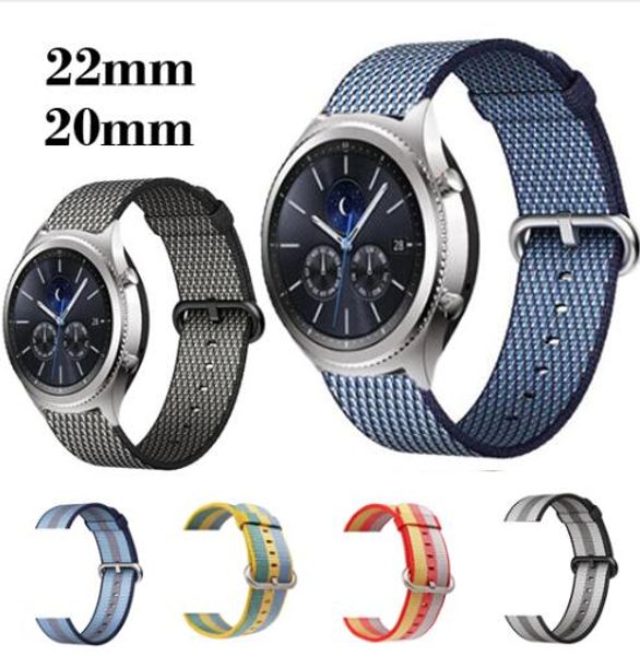strap huami amazfit bip 22mm 20mm galaxy watch active 42mm 46mm band for samsung gear s2 sport s3 classic frontier huawei gt 2, Black;brown
strap huami amazfit bip 22mm 20mm galaxy watch active 42mm 46mm band for samsung gear s2 sport s3 classic frontier huawei gt 2, Black;brown