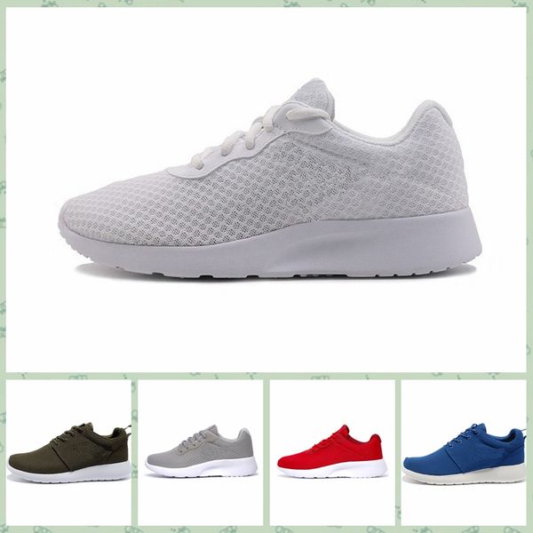 ntanj1 tanjun 3.0 london 1.0 run running shoes men women black blue low lightweight breathable olympic sports sneakers mens trainers
ntanj1 tanjun 3.0 london 1.0 run running shoes men women black blue low lightweight breathable olympic sports sneakers mens trainers
