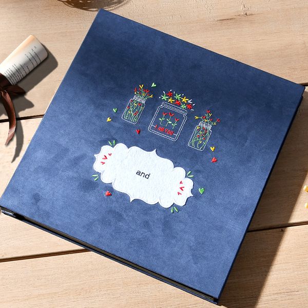 large size 6 inch p beautiful arts handmade diy picture gallery birthday gift 21
large size 6 inch p beautiful arts handmade diy picture gallery birthday gift 21