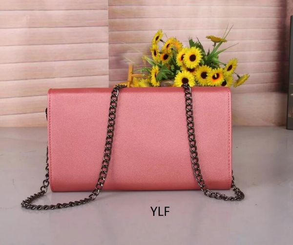 brand crossbody mens womens shoulder bag mini cute designer bags messenger bags size 22*6*16cm ing
brand crossbody mens womens shoulder bag mini cute designer bags messenger bags size 22*6*16cm ing